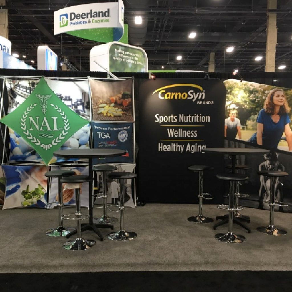 supplyside_west_booths supplyside_west_booths