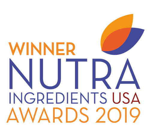 CarnoSyn® Beta-Alanine Wins NutraIngredients-USA 2019 Sports Nutrition Ingredient Of The Year