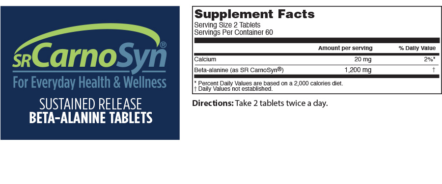 tablet-facts-6-13 tablet-facts-6-13