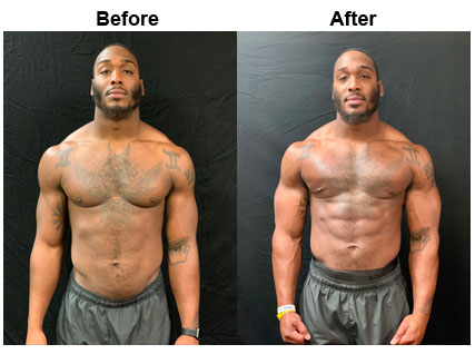 tuzar-before-after Tuzar before and after
