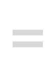 equal sign