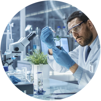 research-placeholder6-circle scientist in research lab