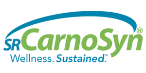 SR CarnoSyn® Health & Wellness