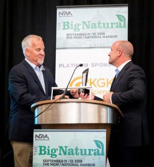 big-natural big-natural