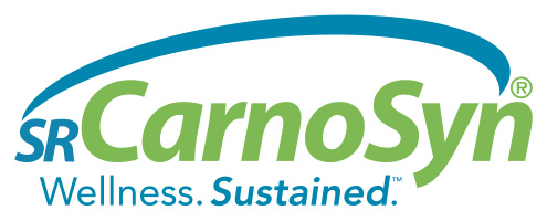 sr_carnosyn_logo sr carnosyn logo