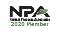 npa-sr NPA logo