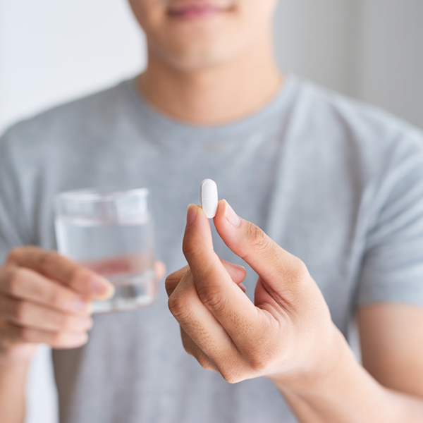 CarnoSyn® Brands Presents How Beta-Alanine Supplementation Boosts Immune Response