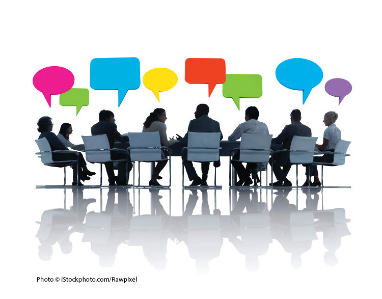istock_000020195203 Stock photo of diverse business leaders