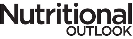 nutrional-outlook-logo Nutritional Outlook logo