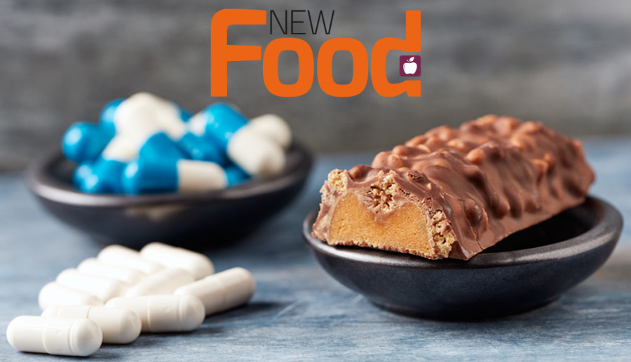 article-new-food-2 article-new-food-2
