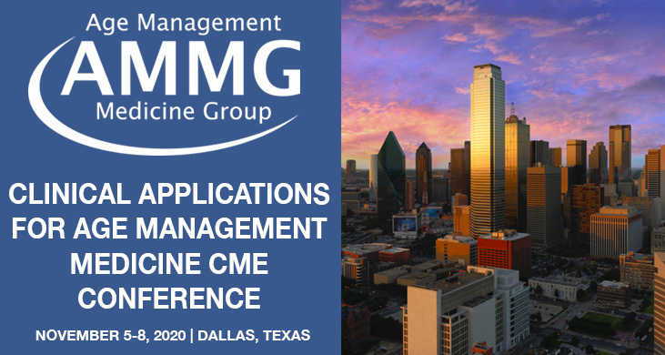 ammg-image ammg-image