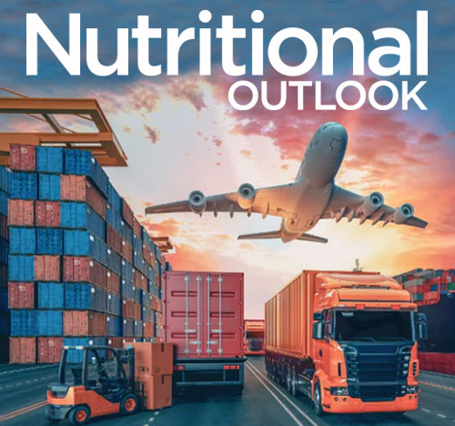 The Pandemic May Push The Supplement Industry To Adopt Domestic Supply Chain, Says Industry Expert