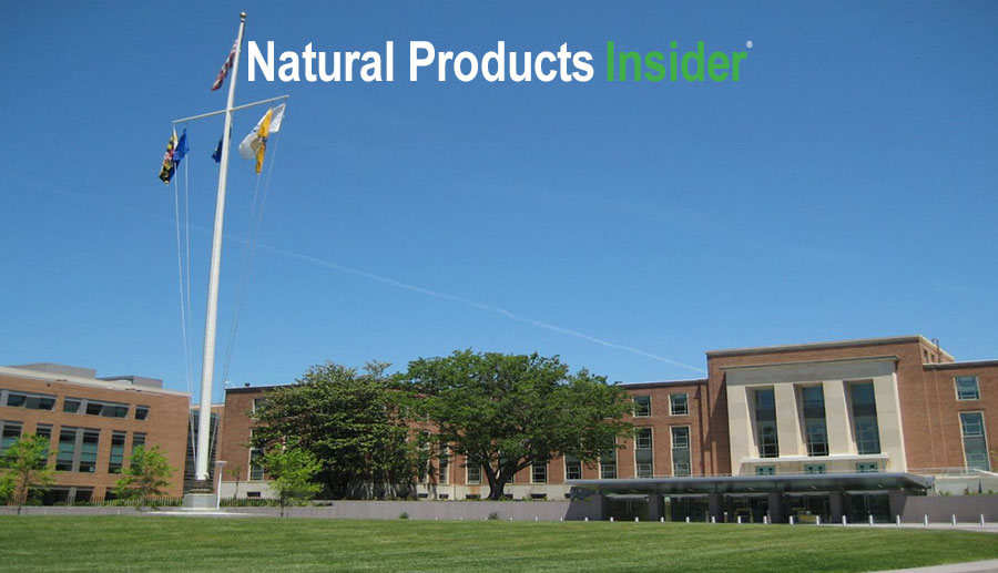 article-fda-met-several-times-over-ndi-enforcement FDA met several times