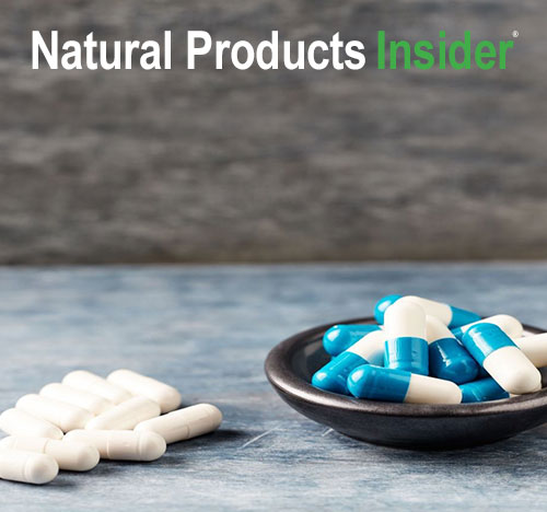 Supplement Industry, FDA Clash Over NDI Enforcement