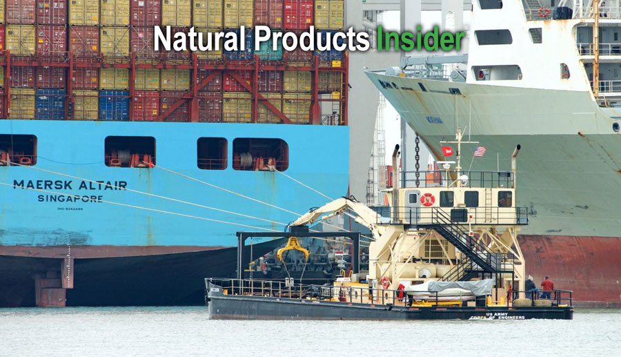 article-fda-supplement-manufacturer-debate-ndi-import-alert-request article-fda-supplement-manufacturer-debate-ndi-import-alert-request