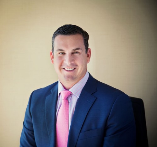 Jeff DaVanon Joins CarnoSyn® Brands