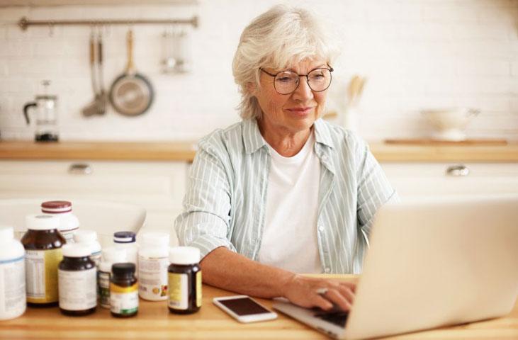 dietary-supplement-companies-market-to-seniors-article-news dietary-supplement-companies-market-to-seniors-article-news