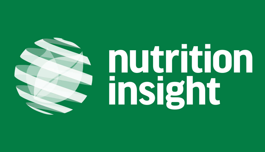 nutrition-insight-header image