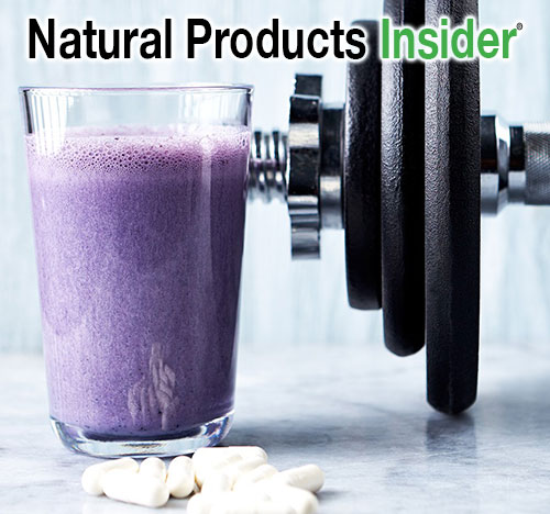 Benefits Of Beta-Alanine Supplementation For Female Athletes