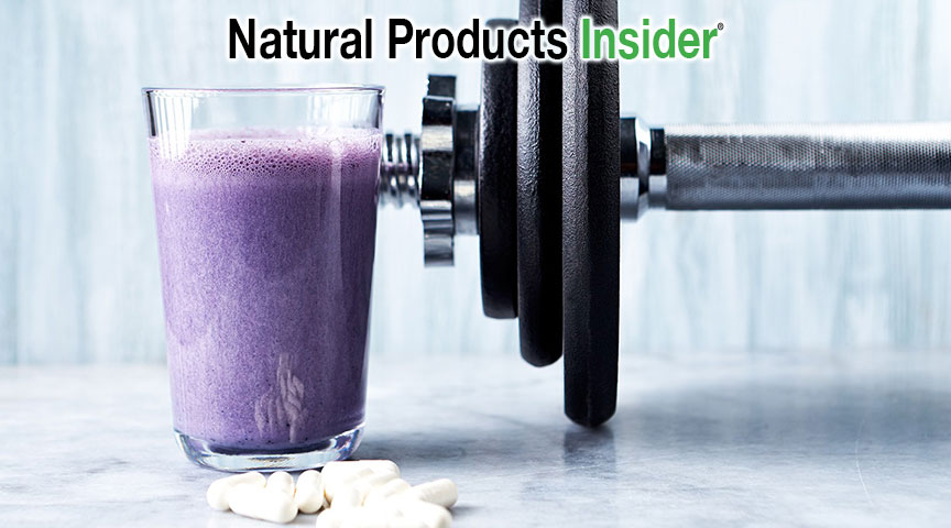 supplementation-for-female-athletes-article-news-lrg supplementation-for-female-athletes-article-news-lrg