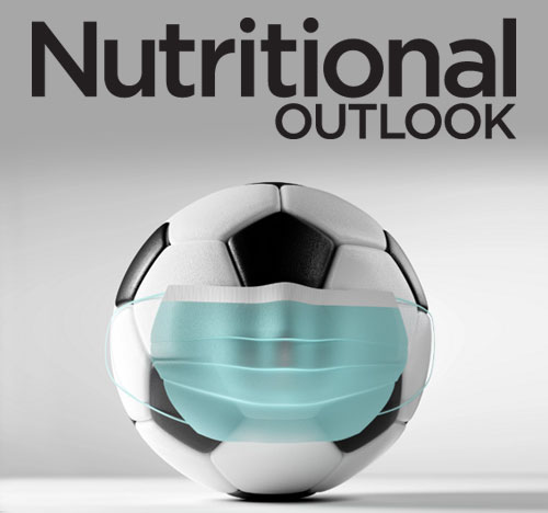How COVID-19 Shook The Sports Nutrition Market. Is Recovery In Sight?