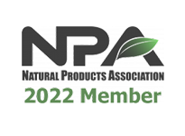 npa-mobile npa-mobile