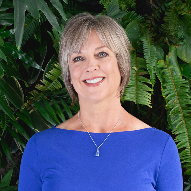 Natural Alternatives International Adds Sherri Balzer As Business Development Manager For CarnoSyn® Brands