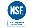 nsf_new nsf_new