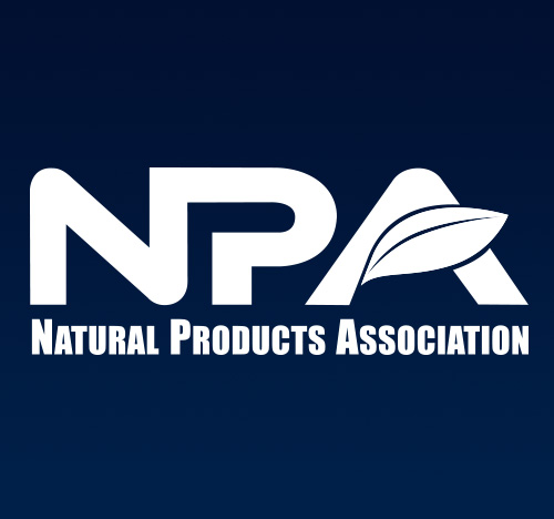 The Natural Products Association Honors CarnoSyn® Beta-Alanine with the 2019 Novel Ingredient and Science Award