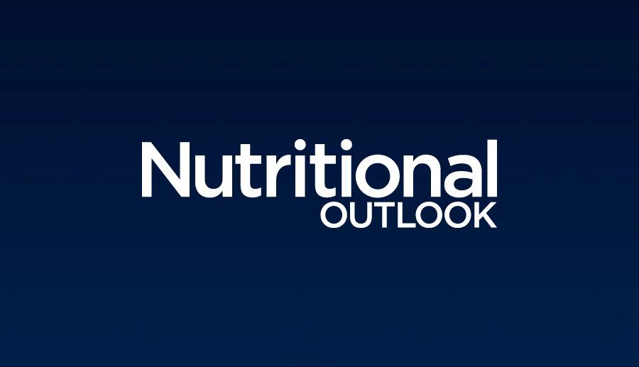 updated-nutritional-outlook-header