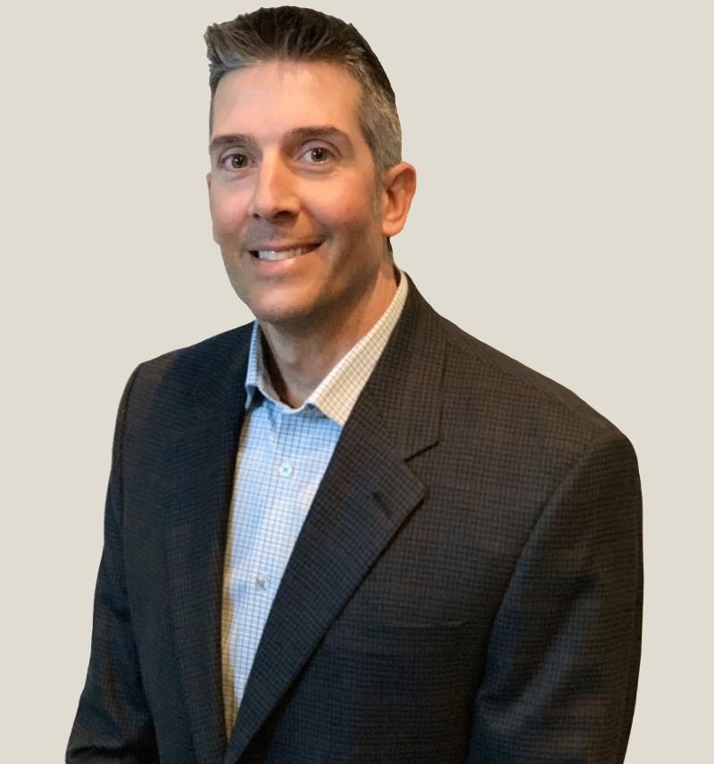 Natural Alternatives International Appoints Aaron Starr Vice President For CarnoSyn® Brands