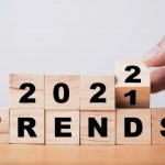 top-2022-wellness-trends-consumers-are-turning-to-supplements-for-preventative-healthcarev2