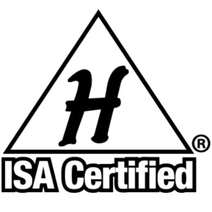 triangle_h_isa_certified2 triangle_h_isa_certified2