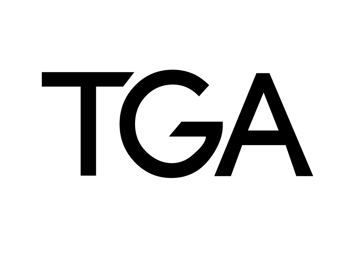 tga4 tga4
