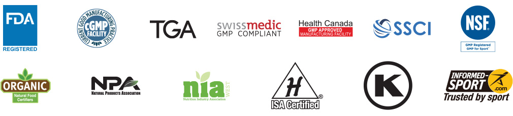 sr-certs-on-nai-page