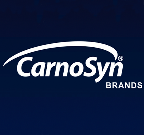 Researchers Behind Recent Publication on SR CarnoSyn® Beta-Alanine Tablet’s Ability to Improve Cognitive Health Presenting at American College of Sports Medicine and Exercise Science (ACSM) 2023 Annual Meeting