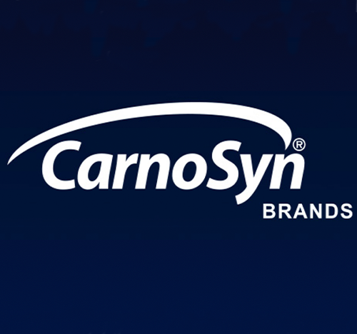 SR CarnoSyn® Science Spotlight - Supporting Muscle Health and Cognitive Performance for Individuals on GLP-1 Therapies