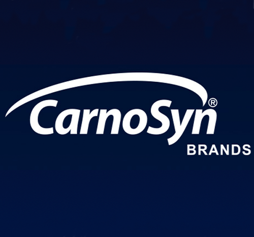 SR CarnoSyn® Sustained Release Beta-Alanine Selected as Finalist for Ingredient of the Year in Healthy Aging and Cognitive Function by NutraIngredients-USA Awards 2023