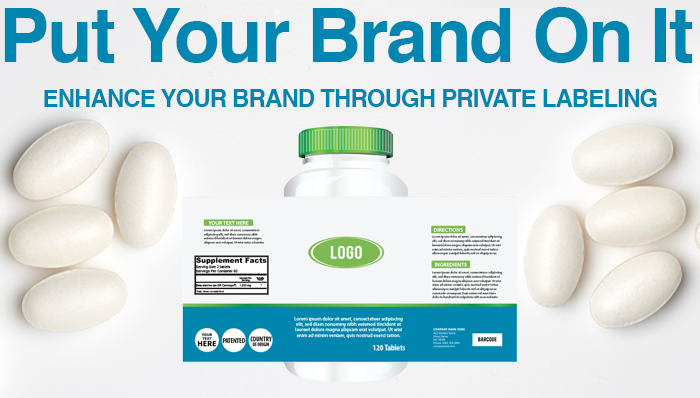 sr-private-label-mobile sr-private-label-mobile
