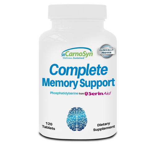 complete-memory-support-bottle.-sr-carnosyn complete-memory-support-bottle.-sr-carnosyn