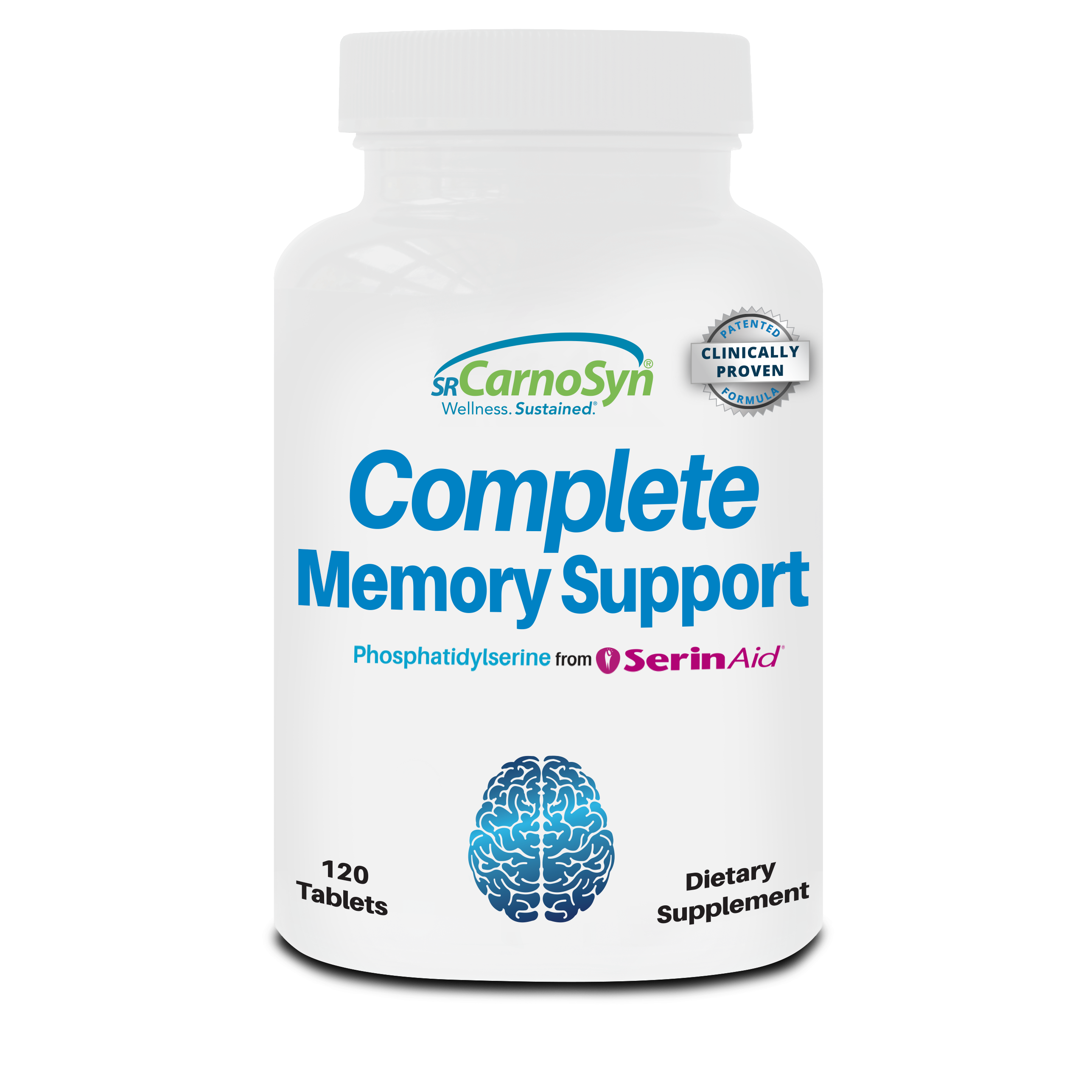 complete-memory-support-bottle.-sr-carnosyn