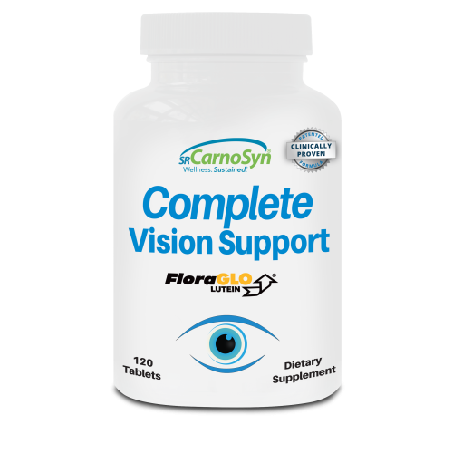 complete-vision-support-bottle.-sr-carnosyn complete-vision-support-bottle.-sr-carnosyn