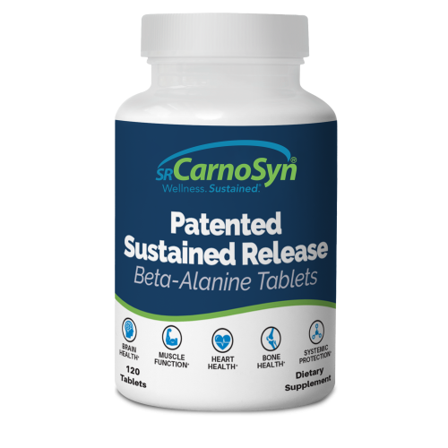 sr-carnosyn-psr-bottlev2 sr-carnosyn-psr-bottlev2