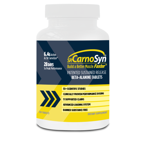 fy24-sr-carnosyn-sports-bottle-comp fy24-sr-carnosyn-sports-bottle-comp