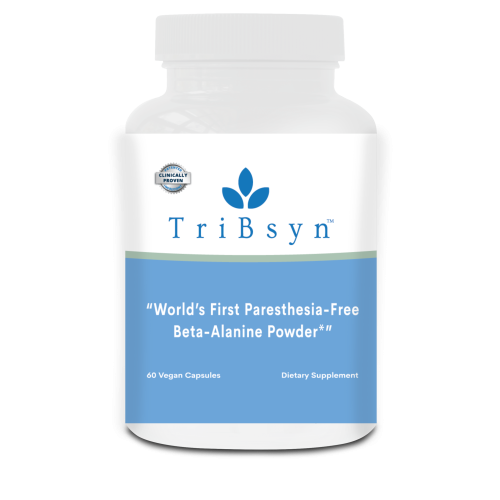 tribsyn-capsule-bottle-60-count tribsyn-capsule-bottle-60-count