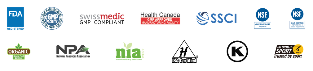 sr-carnosyn-certs-on-nai-page