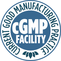 2022-cgmp