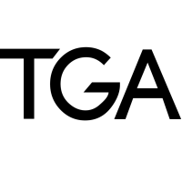 tga4