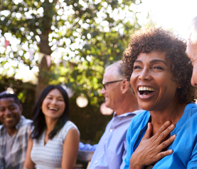 Top 2023 Consumer Wellness Trends