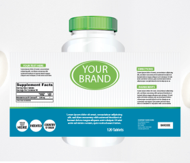 Why SR CarnoSyn® Should Be in Your Product Line